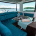 Axopar 37 Cross Cabin